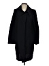 St. John Collection Black Coat Size 4 - photo 1