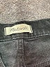Madewell Black Jeans Size 28 waist (tall) - photo 7