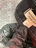 Madewell Black Jeans Size 28 waist (tall) - photo 9