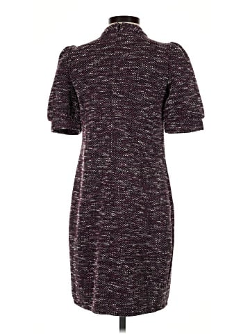 Ann Taylor Factory Casual Dress (view 2)