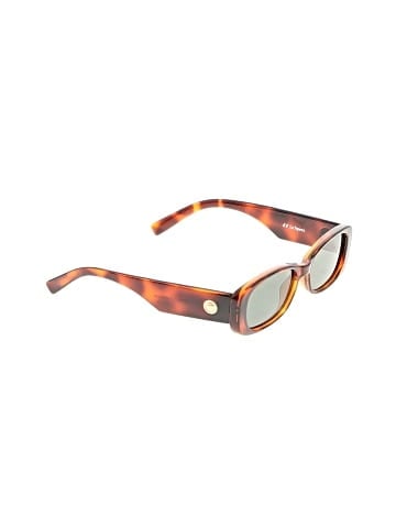 Le Specs Sunglasses (view 1)