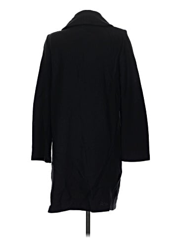St. John Collection Coat (view 2)