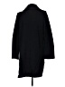 St. John Collection Black Coat Size 4 - photo 2