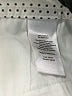 Talbots Solid Ivory Shorts Size 12 (petite) - photo 5