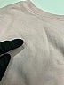 Old Navy Tan Sweatshirt Size 4T - photo 3