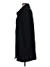 St. John Collection Black Coat Size 4 - photo 5