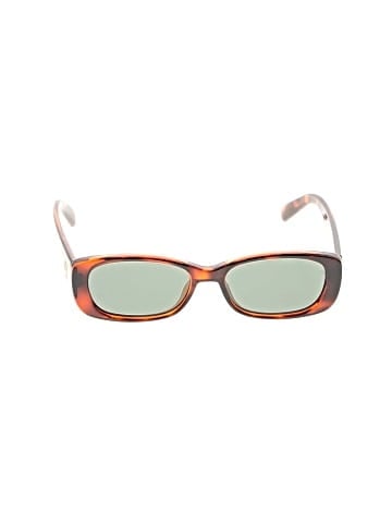 Le Specs Sunglasses (view 2)