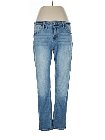 Vigoss Jeans (view 1)
