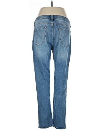 Vigoss Jeans (view 2)