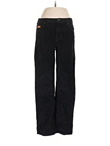 Empyre Casual Pants (view 1)