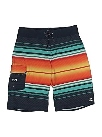 Billabong Board Shorts (view 1)