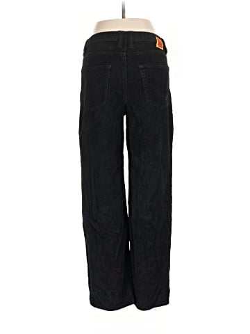 Empyre Casual Pants (view 2)