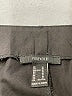 Forever 21 Black Casual Skirt Size M - photo 4
