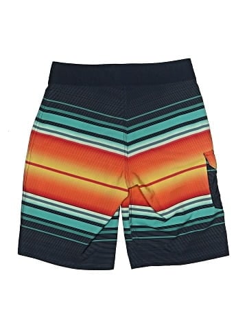 Billabong Board Shorts (view 2)