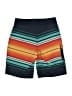 Billabong Blue Board Shorts Size 8 - photo 2