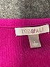Roz & Ali Purple Pullover Sweater Size L - photo 7