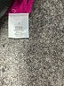 Roz & Ali Purple Pullover Sweater Size L - photo 8