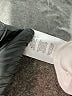 City Studio Stars White Cocktail Dress Size 11 - 12 - photo 8