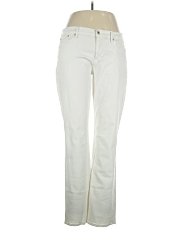 Lucky Brand Jeans (view 1)