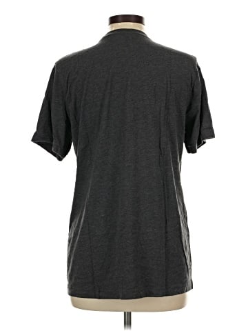 Assorted Brands Short Sleeve T-Shirt (view 2)