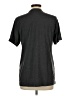 Assorted Brands Gray Short Sleeve T-Shirt Size L - photo 2