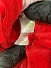 Circo Red Coat 3-6 MO / 6 MO - photo 3