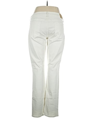 Lucky Brand Jeans (view 2)