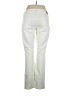 Lucky Brand Ivory Jeans Size 16R - photo 2