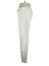 Lucky Brand Ivory Jeans Size 16R - photo 5