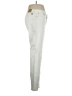 Lucky Brand Ivory Jeans Size 16R - photo 4