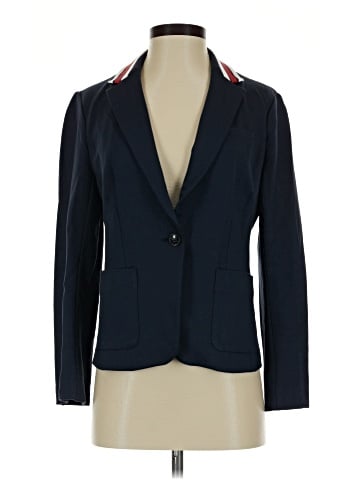 Banana Republic Blazer (view 1)