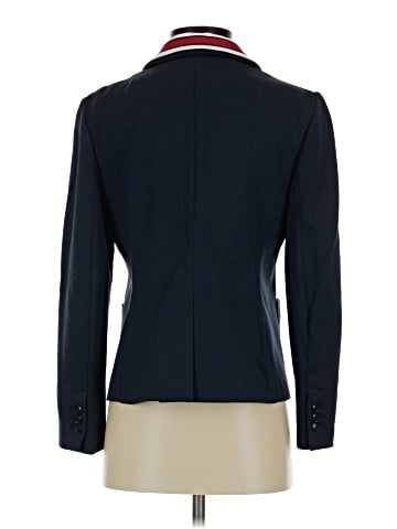Banana Republic Blazer (view 2)