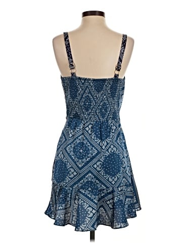 Heartloom Casual Dress (view 2)