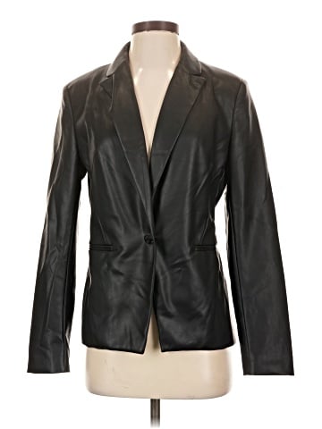 Express Blazer (view 1)