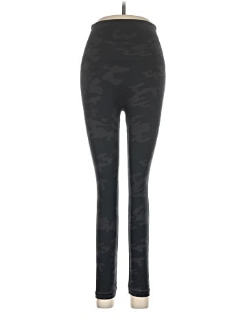 SPANX Leggings (view 1)