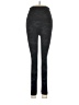 SPANX Black Leggings Size M - photo 1
