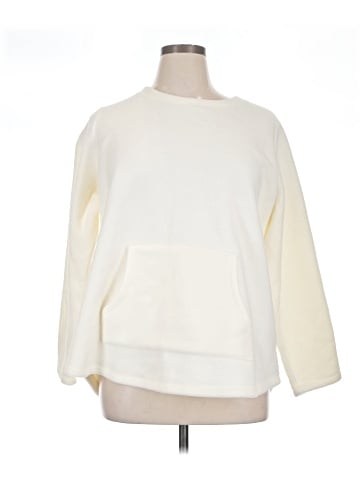 D&Co. Sweatshirt (view 1)