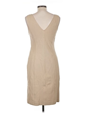 Ralph Lauren Black Label Cocktail Dress (view 2)