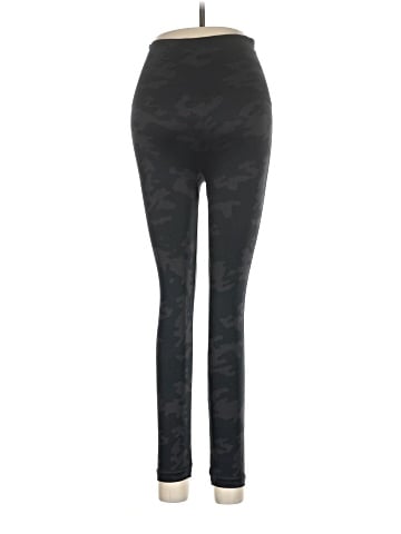SPANX Leggings (view 2)