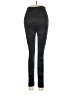 SPANX Black Leggings Size M - photo 2