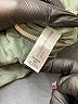Gerber Green 3/4 Sleeve T-Shirt Size 3-6 mo - photo 3