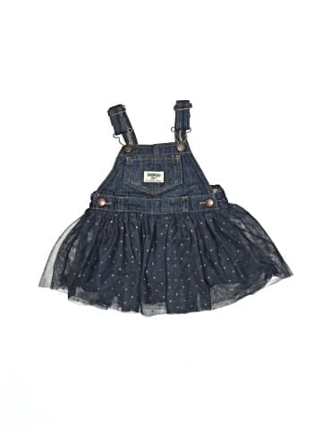 OshKosh B'gosh Dress (view 1)