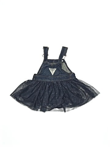 OshKosh B'gosh Dress (view 2)