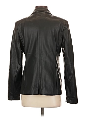 Express Blazer (view 2)