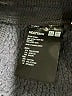 Uniqlo Black Track Pants Size M - photo 7
