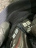 Uniqlo Black Track Pants Size M - photo 8