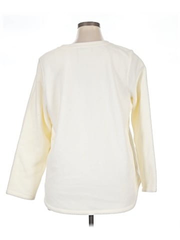 D&Co. Sweatshirt (view 2)