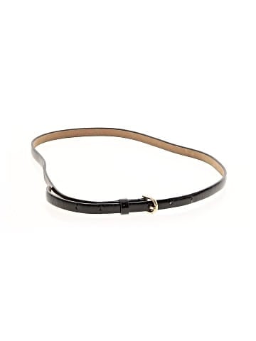 Ann Taylor Belt (view 1)