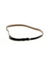 Ann Taylor Black Belt Size S - photo 1
