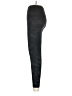 SPANX Black Leggings Size M - photo 5
